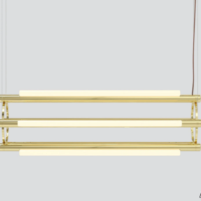 PIPELINE-4-ANDlight-454475-relc8e539ca.jpg