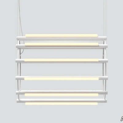 PIPELINE-6-ANDlight-454474-rel15a47fc1.jpg