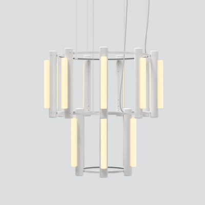 PIPELINE-7-ANDlight-454468-rela9b07031.jpg