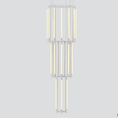 PIPELINE-12-ANDlight-454471-rel9b574173.jpg