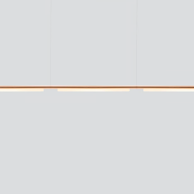PIPELINE-125-3-ANDlight-378326-reld9e435cf.jpg