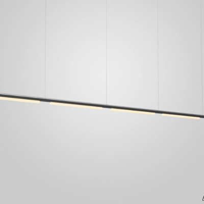 PIPELINE-125-5-ANDlight-509621-reldcd70cb1.jpg