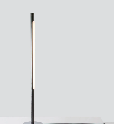 PIPELINE-125-Floor-lamp-ANDlight-378333-relb912f493.jpg