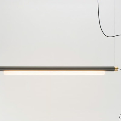 PIPELINE-125-Pendant-lamp-ANDlight-378324-rel89eae8aa.jpg
