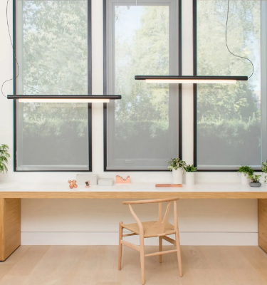 PIPELINE-125-Pendant-lamp-ANDlight-378324-relbfe693c0.jpg