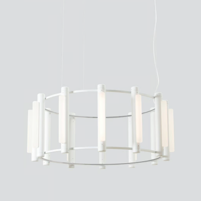 PIPELINE-3-ANDlight-454478-reld2452edb.jpg
