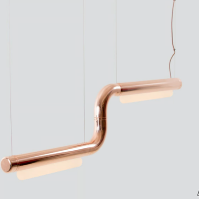 PIPELINE-CM1-ANDlight-378327-rel556c6f26.jpg