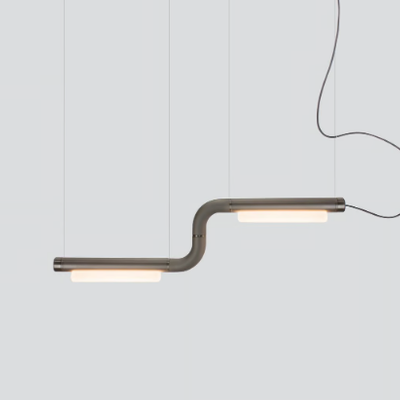 PIPELINE-CM1-ANDlight-378327-relfa7c2ca4.jpg