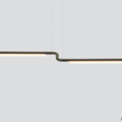 PIPELINE-CM3-ANDlight-378329-rel941721d5.jpg