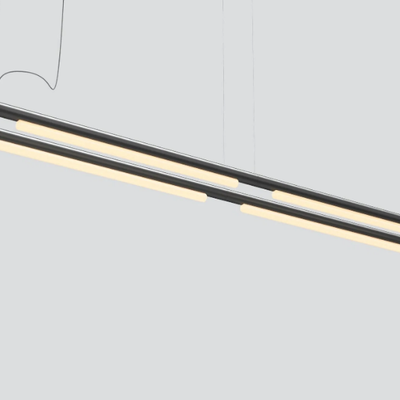 PIPELINE-CM7-ANDlight-406841-rel7bc61d39.jpg