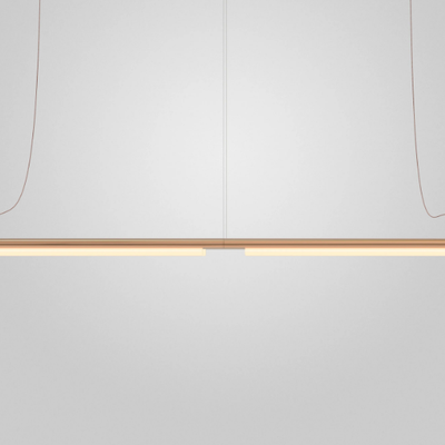 PIPELINE-CM8-ANDlight-406842-rel94b557c1.jpg