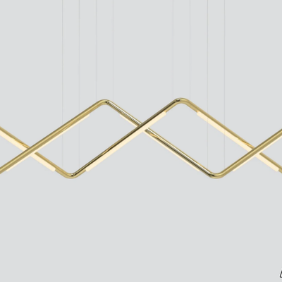 PIPELINE-CM9-ANDlight-406843-rel9df3fbed.jpg