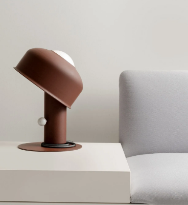 PIVOT-ANDlight-388814-rel4780c76f.jpg