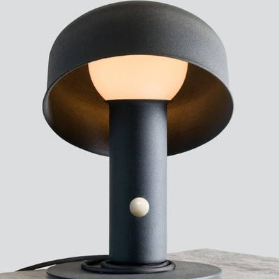 PIVOT-ANDlight-388814-reld4991d8e.jpg