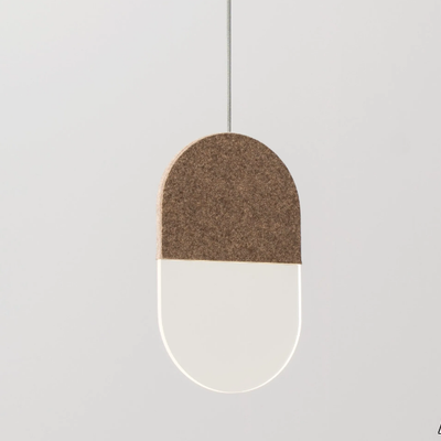 SLAB-20-ANDlight-378379-rel989768fc.jpg