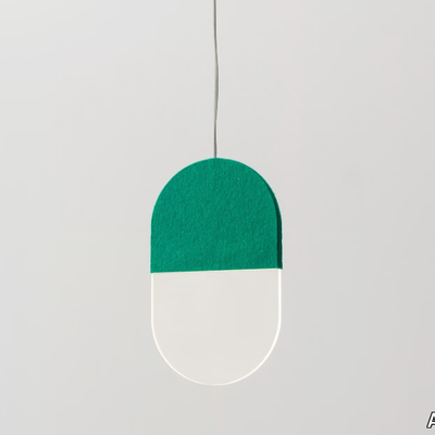 SLAB-20-ANDlight-378379-relc4eda747.jpg
