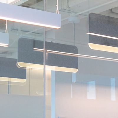 SLAB-210-ANDlight-406810-rel4170ec00.jpg