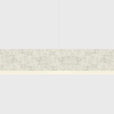 SLAB-210-ANDlight-406810-relb39137be.jpg