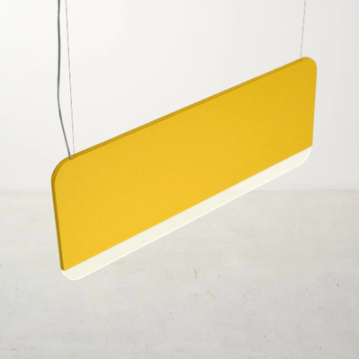 SLAB-90-ANDlight-378378-rel1d1666ec.jpg