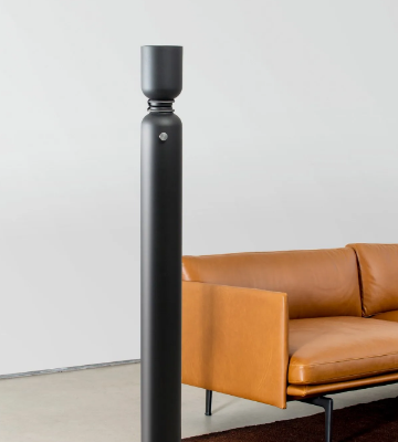 SPOTLIGHT-VOLUMES-Floor-lamp-ANDlight-378431-rele16f88e6.jpg
