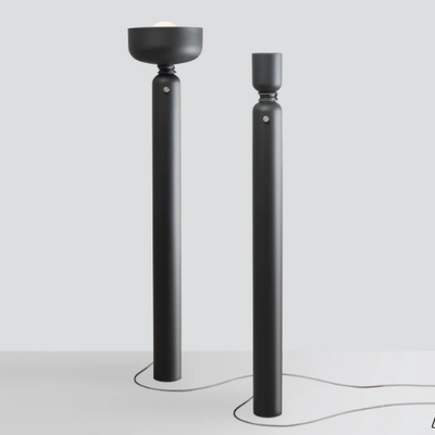 SPOTLIGHT-VOLUMES-Floor-lamp-ANDlight-378431-relf87bb14.jpg