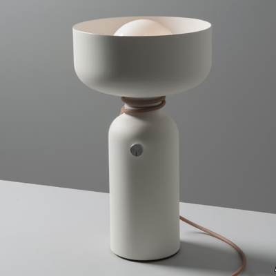 SPOTLIGHT-VOLUMES-Table-lamp-ANDlight-378429-rel2daf06bd.jpg