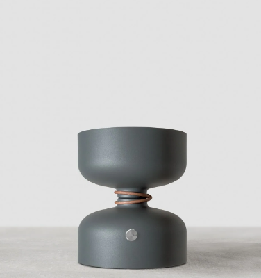 SPOTLIGHT-VOLUMES-Table-lamp-ANDlight-378429-relf4f07890.jpg