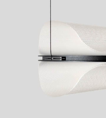 VALE-Pendant-lamp-ANDlight-388816-rele4010275.jpg