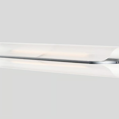 VALE-Pendant-lamp-ANDlight-388816-rele7fd9e26.jpg