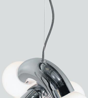 VINE-3-ANDlight-378434-rel242dd504.jpg
