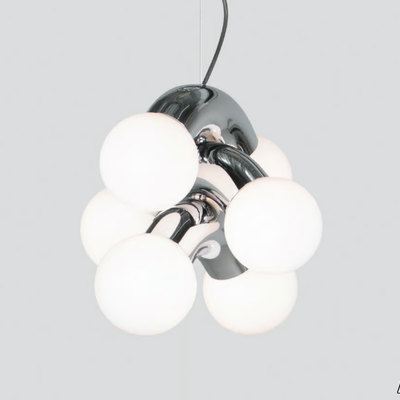 VINE-3-ANDlight-378434-reld73418c7.jpg