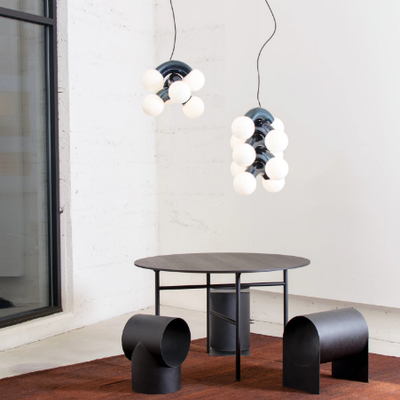 VINE-5-Pendant-lamp-ANDlight-378436-rel6b122dab.jpg