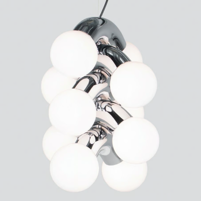 VINE-5-Pendant-lamp-ANDlight-378436-rel7e09bce7.jpg