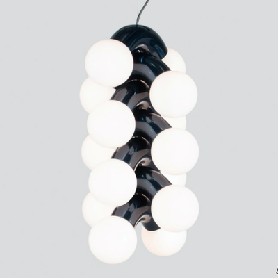VINE-7-ANDlight-406819-rel8b92e550.jpg