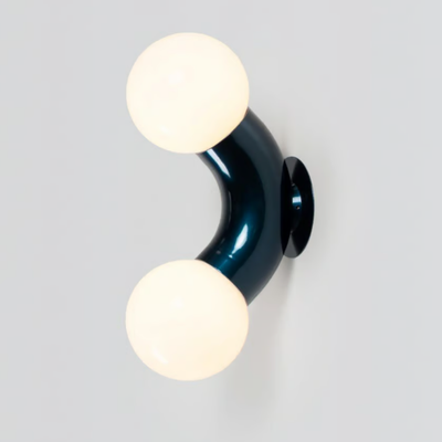 VINE-Wall-lamp-ANDlight-378435-rel107653bb.jpg