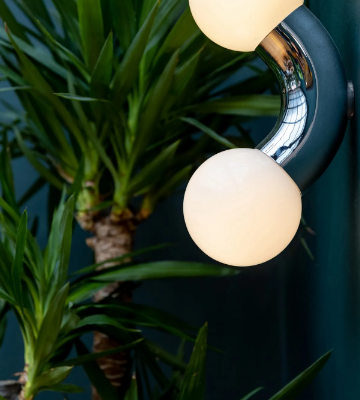 VINE-Wall-lamp-ANDlight-378435-relb4fdc58c.jpg
