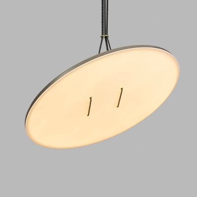 button-60-andlight-378293-relcd9ec30e.jpg