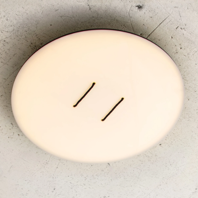 ceiling-lamp-andlight-378287-rel71937764.jpg