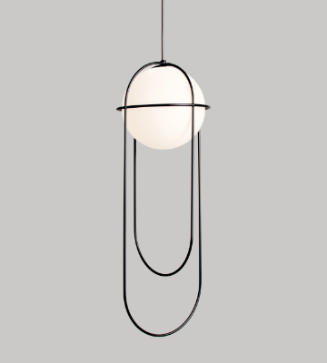pendant-lamp-andlight-378309-rel4be7be50.jpg