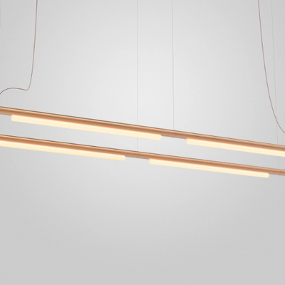 pipeline-cm8-andlight-406842-rel9acc2cb4.jpg