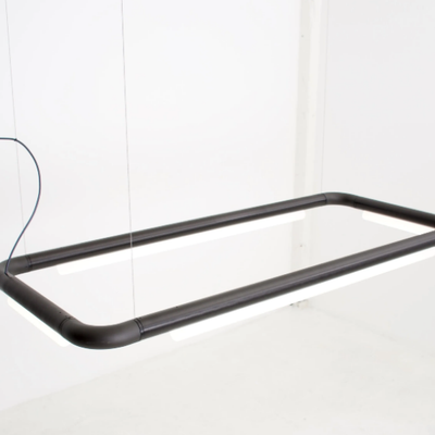 q-ANDlight-378330-relbe7ffd19.jpg