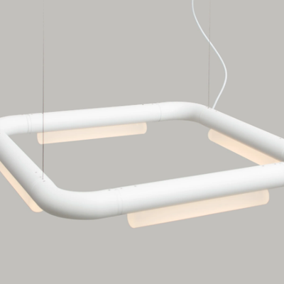 q-ANDlight-378331-rel2d50926a.jpg