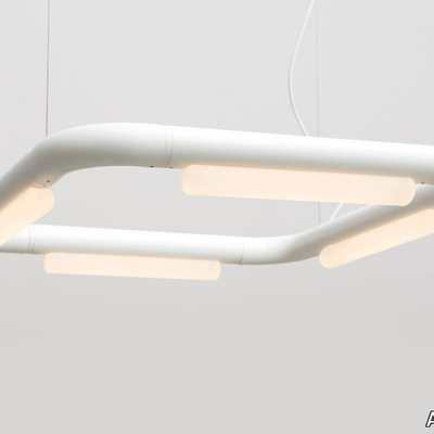 q-ANDlight-378331-relbf1a259d.jpg