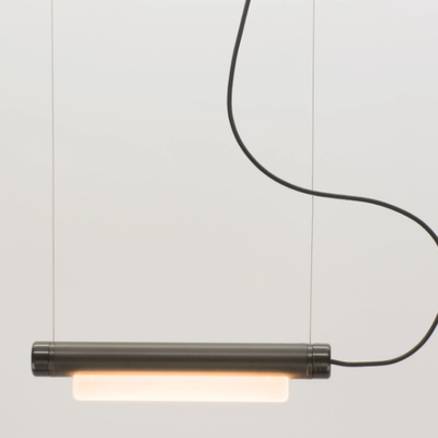 q-andlight-378322-rela273f176.jpg