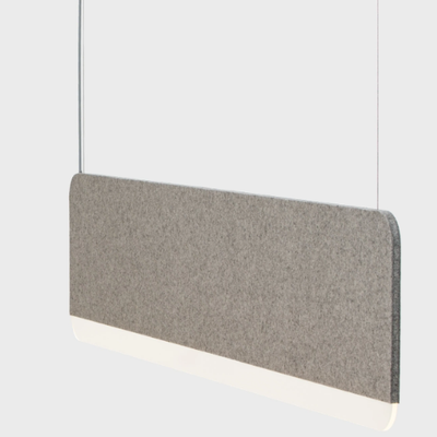 slab-150-andlight-378377-rel7d735305.jpg