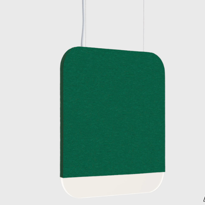 slab-30-andlight-378380-rel2a506e94.jpg