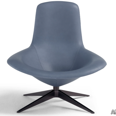 MEDEA-Armchair-AMURA-598805-rel3327d4b.jpg