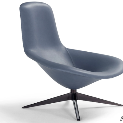 MEDEA-Armchair-AMURA-598805-relef44dc16.jpg