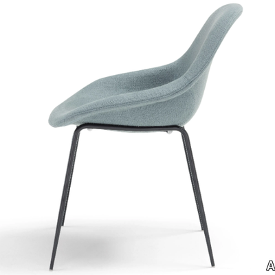 MEDEA-Chair-AMURA-598806-rel8c3e204c.jpg