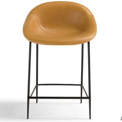 MEDEA-Stool-AMURA-598819-relaf2cec47.jpg
